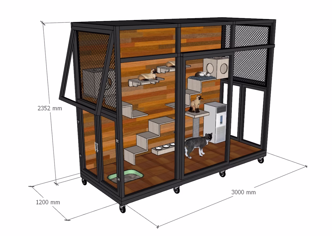 design
